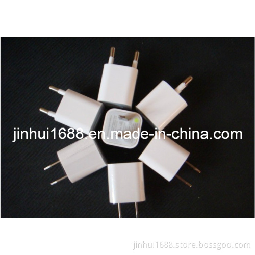 USB Charger for iPhone 4